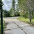Продам дом, Гагарина ул, 43кВ, Светлый г, 0 км от города