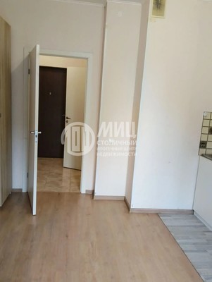 Продам однокомнатную (1-комн.) квартиру, Пригородное (Пригород Лесное мкр.) ш, 3, Мисайлово д