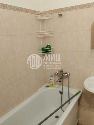 Продам однокомнатную (1-комн.) квартиру, Пригородное (Пригород Лесное мкр.) ш, 3, Мисайлово д