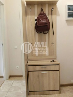 Продам однокомнатную (1-комн.) квартиру, Пригородное (Пригород Лесное мкр.) ш, 3, Мисайлово д