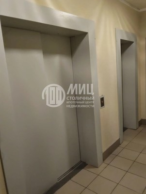 Продам однокомнатную (1-комн.) квартиру, Пригородное (Пригород Лесное мкр.) ш, 3, Мисайлово д