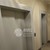 Продам однокомнатную (1-комн.) квартиру, Пригородное (Пригород Лесное мкр.) ш, 3, Мисайлово д