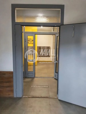 Продам однокомнатную (1-комн.) квартиру, Пригородное (Пригород Лесное мкр.) ш, 3, Мисайлово д