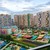 Продам однокомнатную (1-комн.) квартиру, Пригородное (Пригород Лесное мкр.) ш, 3, Мисайлово д