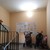 Продам однокомнатную (1-комн.) квартиру, Маршала Блюхера пр-кт, 12к5, Санкт-Петербург г