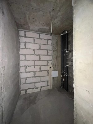 Продам однокомнатную (1-комн.) квартиру, Ларина ул, 11, Сертолово г