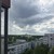 Продам однокомнатную (1-комн.) квартиру, Ларина ул, 11, Сертолово г