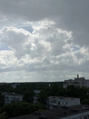 Продам однокомнатную (1-комн.) квартиру, Ларина ул, 11, Сертолово г