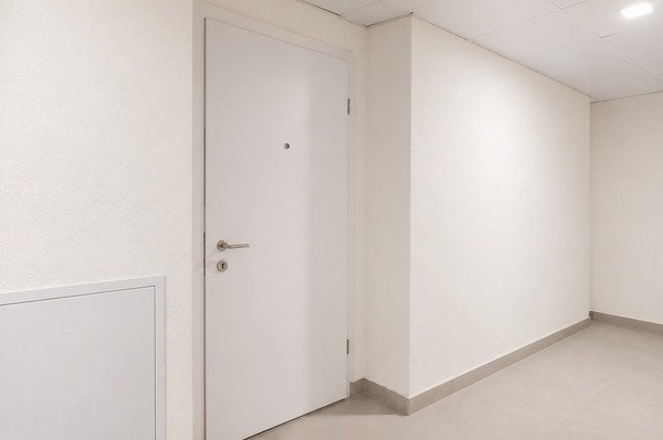 Продам однокомнатную (1-комн.) квартиру, Кронштадтский б-р, 9к2, Москва г