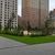 Продам однокомнатную (1-комн.) квартиру, Кронштадтский б-р, 9к2, Москва г