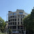Продам двухкомнатную (2-комн.) квартиру, Войкова (Центральный р-н) ул, 16/23, Сочи г