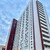 Сдам однокомнатную (1-комн.) квартиру, Алтуфьевское ш, 2к1, Москва г