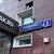 Сдам однокомнатную (1-комн.) квартиру, Алтуфьевское ш, 2к1, Москва г