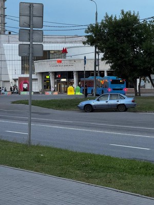 Сдам однокомнатную (1-комн.) квартиру, Алтуфьевское ш, 2к1, Москва г