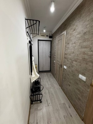 Сдам однокомнатную (1-комн.) квартиру, Алтуфьевское ш, 2к1, Москва г