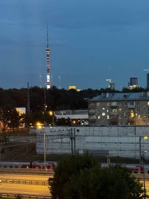 Сдам однокомнатную (1-комн.) квартиру, Алтуфьевское ш, 2к1, Москва г