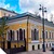 Сдам коммерческое помещение 1 351 м2, Большая Ордынка ул, 38 1, Москва г