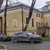 Сдам коммерческое помещение 1 351 м2, Большая Ордынка ул, 38 1, Москва г