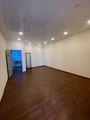 Сдам коммерческое помещение 1 351 м2, Большая Ордынка ул, 38 1, Москва г