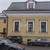 Сдам коммерческое помещение 1 351 м2, Большая Ордынка ул, 38 1, Москва г