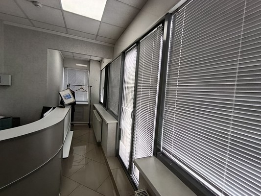 Продам аптеку 122,1 м2, Горького ул, 150кА, Калининград г