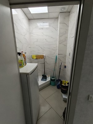 Продам аптеку 122,1 м2, Горького ул, 150кА, Калининград г