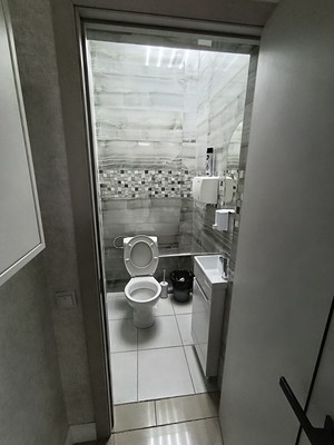 Продам аптеку 122,1 м2, Горького ул, 150кА, Калининград г