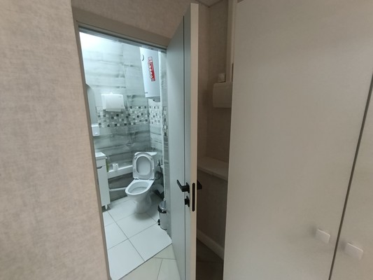 Продам аптеку 122,1 м2, Горького ул, 150кА, Калининград г