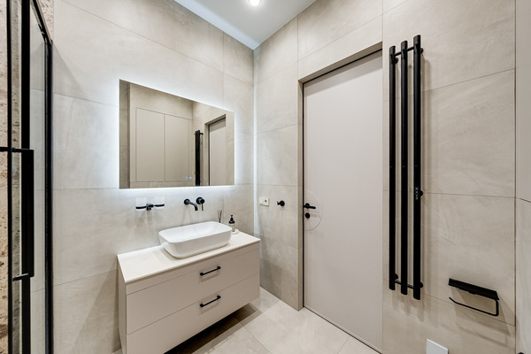 Продам однокомнатную (1-комн.) квартиру, Стремянный пер, 2, Москва г