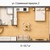 Продам однокомнатную (1-комн.) квартиру, Стремянный пер, 2, Москва г