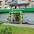 Продам коммерческое помещение 1 537,3 м2, Севастопольский пр-кт, 37, Москва г