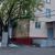 Продам коммерческое помещение 1 537,3 м2, Севастопольский пр-кт, 37, Москва г