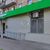 Продам коммерческое помещение 1 537,3 м2, Севастопольский пр-кт, 37, Москва г