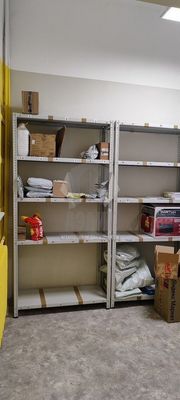Продам коммерческое помещение 1 537,3 м2, Севастопольский пр-кт, 37, Москва г
