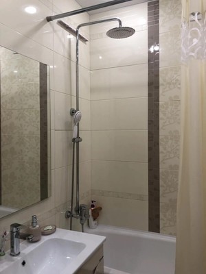 Продам однокомнатную (1-комн.) квартиру, Дмитриева ул, 34, Балашиха г