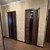 Продам трехкомнатную (3-комн.) квартиру, Калинина ул, 2, Ступино г