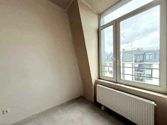 Продам однокомнатную (1-комн.) квартиру, Камероновская ул, 10, Пушкин г