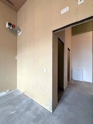 Продам однокомнатную (1-комн.) квартиру, Камероновская ул, 10, Пушкин г