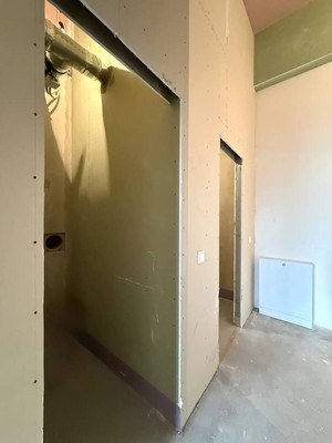 Продам однокомнатную (1-комн.) квартиру, Камероновская ул, 10, Пушкин г