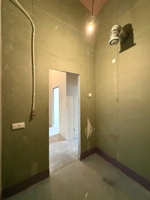 Продам однокомнатную (1-комн.) квартиру, Камероновская ул, 10, Пушкин г