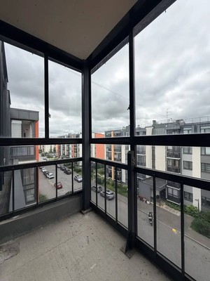 Продам однокомнатную (1-комн.) квартиру, Камероновская ул, 10, Пушкин г