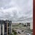 Продам однокомнатную (1-комн.) квартиру, Камероновская ул, 10, Пушкин г