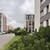 Продам однокомнатную (1-комн.) квартиру, Камероновская ул, 10, Пушкин г