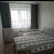 Продам двухкомнатную (2-комн.) квартиру, Курганская ул, 83, Ишим г