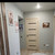 Продам двухкомнатную (2-комн.) квартиру, Курганская ул, 83, Ишим г