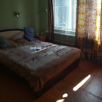Продам дом, 2425 км, Ишим г, 0 км от города