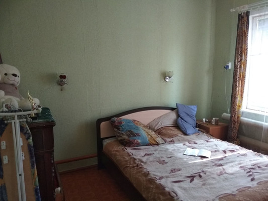 Продам дом, 2425 км, Ишим г, 0 км от города