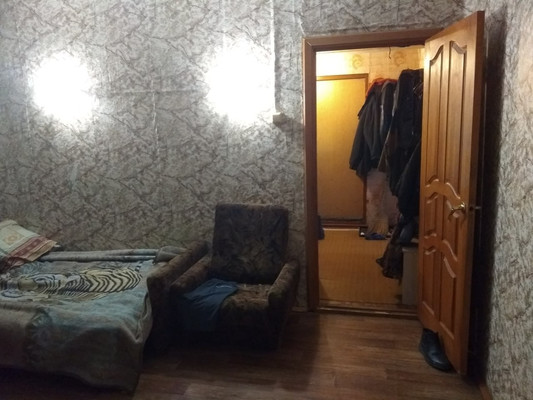 Продам дом, 2425 км, Ишим г, 0 км от города