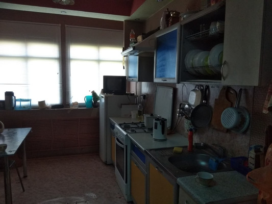 Продам дом, 2425 км, Ишим г, 0 км от города