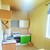 Продам трехкомнатную (3-комн.) квартиру, Красноармейская ул, 4, Тихвин г